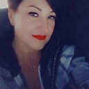 Знакомства: Ольга, 37 лет, Орск