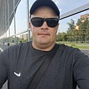 Знакомства: Андрей, 37 лет, Великий Новгород