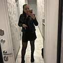 Знакомства: Ааа, 43 года, Истра