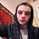 Знакомства: Вадим, 22 года, Смоленск