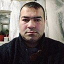 Знакомства: Вадим, 39 лет, Октябрьский (Башкортостан)