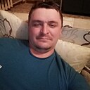 Знакомства: Слава, 40 лет, Оса