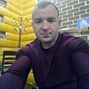 Знакомства: Митя, 41 год, Мытищи