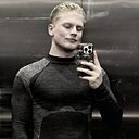 Знакомства: Влад, 40 лет, Москва