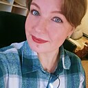 Знакомства: Аня, 42 года, Псков