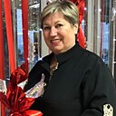 Знакомства: Вера, 62 года, Жлобин