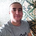 Знакомства: Дима, 36 лет, Выкса