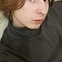 Знакомства: Александр, 20 лет, Тобольск