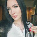 Знакомства: Алина, 19 лет, Ростов Великий