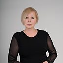 Знакомства: Дива, 64 года, Новосибирск