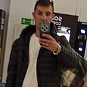 Знакомства: Сергей, 43 года, Южно-Сахалинск