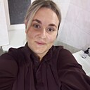 Знакомства: Людмила, 34 года, Луганск