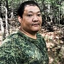 Знакомства: Иван, 34 года, Могойтуй