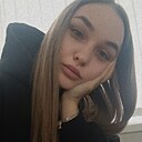 Знакомства: Moment, 26 лет, Ижевск