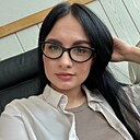 Знакомства: Алена, 33 года, Саранск