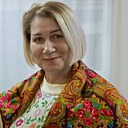 Знакомства: Жанетка, 50 лет, Ставрополь