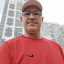 Знакомства: Игорь, 49 лет, Екатеринбург