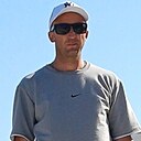 Знакомства: Ivan, 34 года, Париж