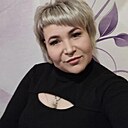Знакомства: Marishka, 43 года, Сызрань