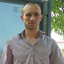 Знакомства: Вячеслав, 45 лет, Архангельск