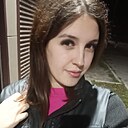 Знакомства: Лада, 22 года, Красный Сулин