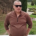 Знакомства: Александр, 51 год, Таганрог