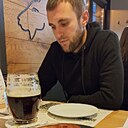 Знакомства: Pavel, 30 лет, Познань