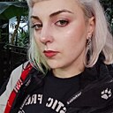 Знакомства: Алена, 36 лет, Лида