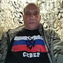 Знакомства: Сергей, 49 лет, Льгов