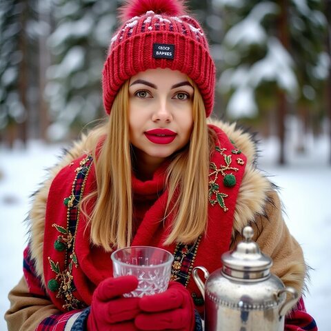 Фото - Tabor.ru