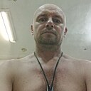 Знакомства: Денис, 45 лет, Мулино