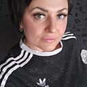 Знакомства: Марго, 41 год, Новосибирск