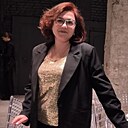 Знакомства: Наталья, 50 лет, Железнодорожный