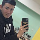 Знакомства: Сагынжан, 22 года, Актобе