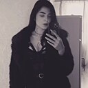 Знакомства: Polina, 21 год, Брест