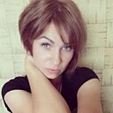 Знакомства: Милашка, 36 лет, Луганск