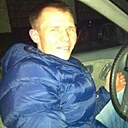 Знакомства: Михаил, 38 лет, Реутов