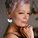 Знакомства: Ирина, 52 года, Чебоксары