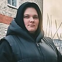 Знакомства: Спроси, 27 лет, Дзержинск