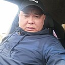 Знакомства: Руслан, 30 лет, Петропавловск