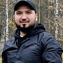 Знакомства: Али, 31 год, Казань