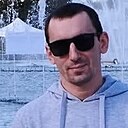 Знакомства: Ярослав, 28 лет, Запорожье