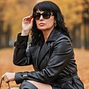 Знакомства: Ирина, 42 года, Мелитополь