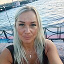 Знакомства: Алина, 43 года, Казань