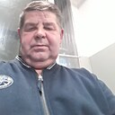 Знакомства: Александр, 55 лет, Ульм