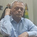 Знакомства: Баха, 56 лет, Гянджа