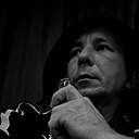 Знакомства: Ден, 46 лет, Владикавказ