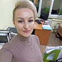 Знакомства: Leto, 42 года, Могилев