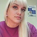 Знакомства: Ольга, 50 лет, Воронеж