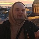 Знакомства: Vlad, 33 года, Санкт-Петербург